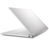 Dell XPS 9350 Ultra 7 258V 32GB 1TB