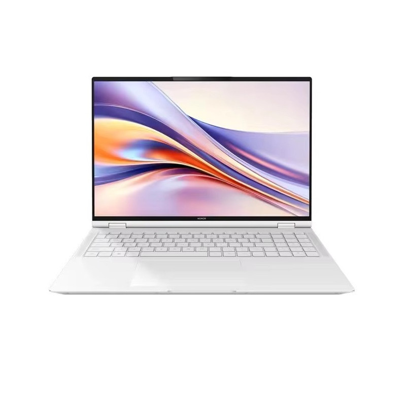 Honor Magikbook PRO 16 Ultra 9 285H 32GB 1TB