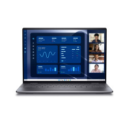 Dell Latitude 9450 2 in 1 Ultra 7 32GB 1TB