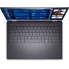 Dell Latitude 9450 2 in 1 Ultra 7 32GB 1TB