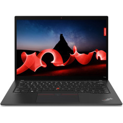 Lenovo Thinkpad T14s i7 8GB...