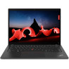 Lenovo Thinkpad T14s i7 8GB 512GB SSD