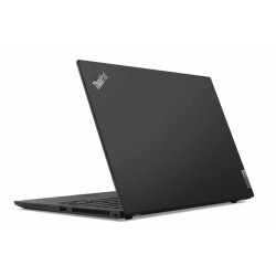 Lenovo Thinkpad T14s i7 8GB 512GB SSD