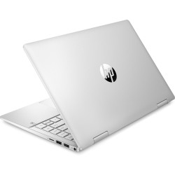 HP Pavilion Tactile x360 i7 13ème 16GB 512GB