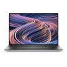 Dell XPS 15 i7 12700H 32GB 1TB Nvidia RTX