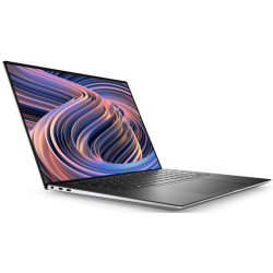 Dell XPS 15 i7 12700H 32GB 1TB Nvidia RTX