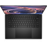 Dell XPS 15 i7 12700H 32GB 1TB Nvidia RTX