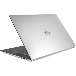 Dell XPS 15 i7 12700H 32GB 1TB Nvidia RTX