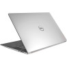 Dell XPS 15 i7 12700H 32GB 1TB Nvidia RTX