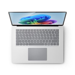 Surface Laptop 15 Snapdragon X Elite 16GB