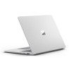 Surface Laptop 15 Snapdragon X Elite 16GB