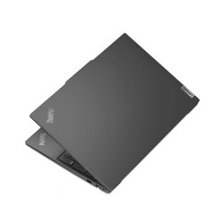 Lenovo Thinpad E16 i7 13700H 32GB 1TB SSD