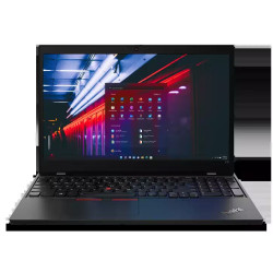 Lenovo Thinkpad 15 i7 13th...