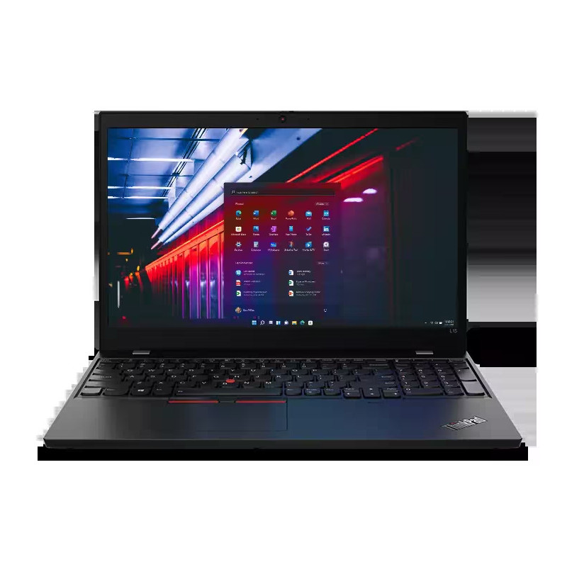 Lenovo Thinkpad 15 i7 13th 32GB 512GB