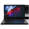 Lenovo Thinkpad 15 i7 13th 32GB 512GB