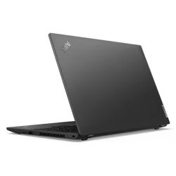 Lenovo Thinkpad 15 i7 13th 32GB 512GB