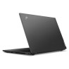 Lenovo Thinkpad 15 i7 13th 32GB 512GB
