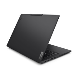 Lenovo Thinpad P14s Ultra 9 32GB 1TB