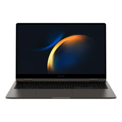 Samsung Galaxybook 3 Pro i5...