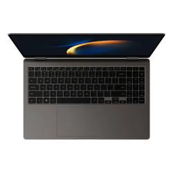 Samsung Galaxybook 3 Pro i5 1340P OLED x360
