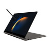 Samsung Galaxybook 3 Pro i5 1340P OLED x360