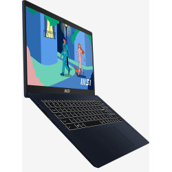 MSI Modern 14 i7 1280P 16GB 1TB SSD