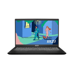 MSI Modern 14 i7 1280P 16GB...