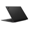 Lenovo X1 Carbon i7 13th 16GB 512GB