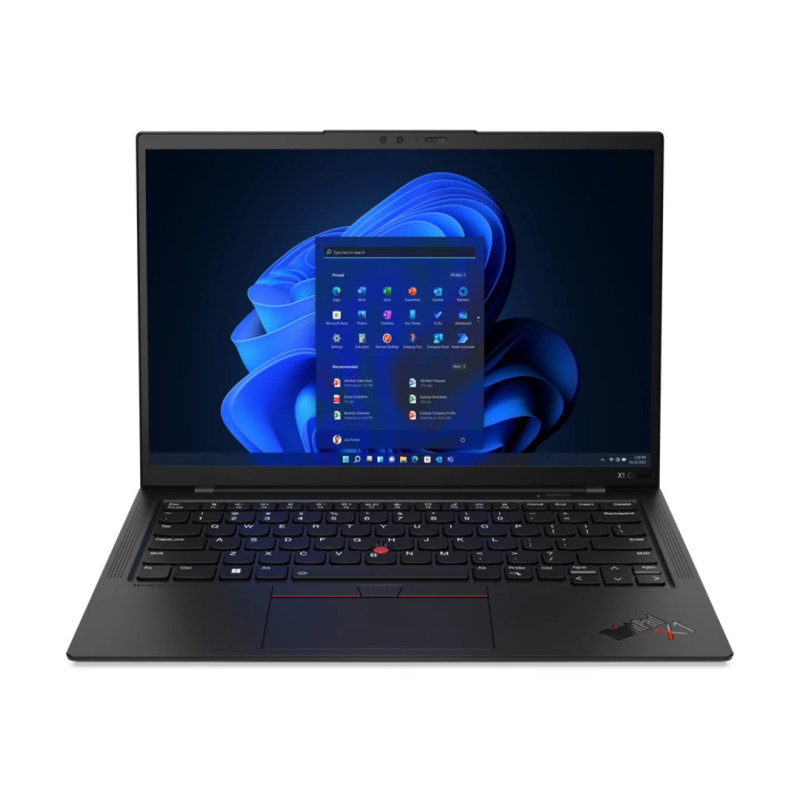 Lenovo X1 Carbon i7 13th 16GB 512GB