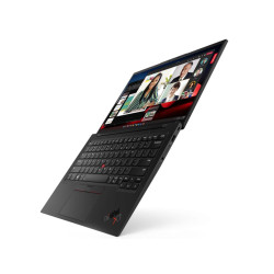 Lenovo X1 Carbon i7 13th 16GB 512GB