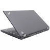 Lenovo Thinkpad P51 Xeon 32GB Nvidia 4GB