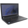Lenovo Thinkpad P51 Xeon 32GB Nvidia 4GB