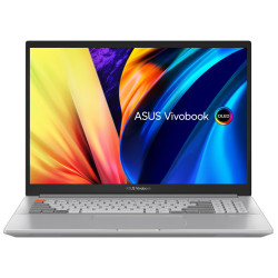 Asus Vivobook Pro 16X i9...