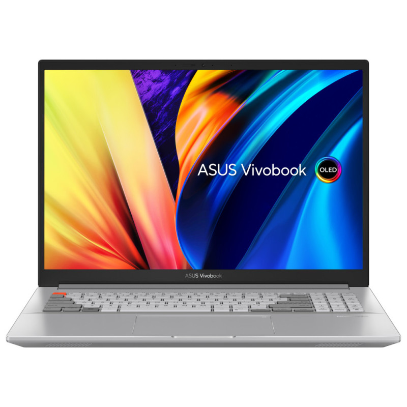 Asus Vivobook Pro 16X i9 13980HX RTX 8GB OLED