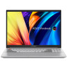 Asus Vivobook Pro 16X i9 13980HX RTX 8GB OLED