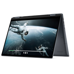 Dell Inspiron 16 Tactile X360 i7 32GB OLED 4K