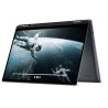 Dell Inspiron 16 Tactile X360 i7 32GB OLED 4K