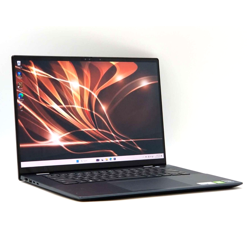Dell Inspiron 16 Tactile X360 i7 32GB OLED 4K
