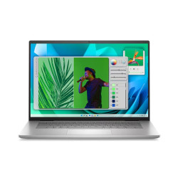 Dell Inspiron 16 Plus i7...