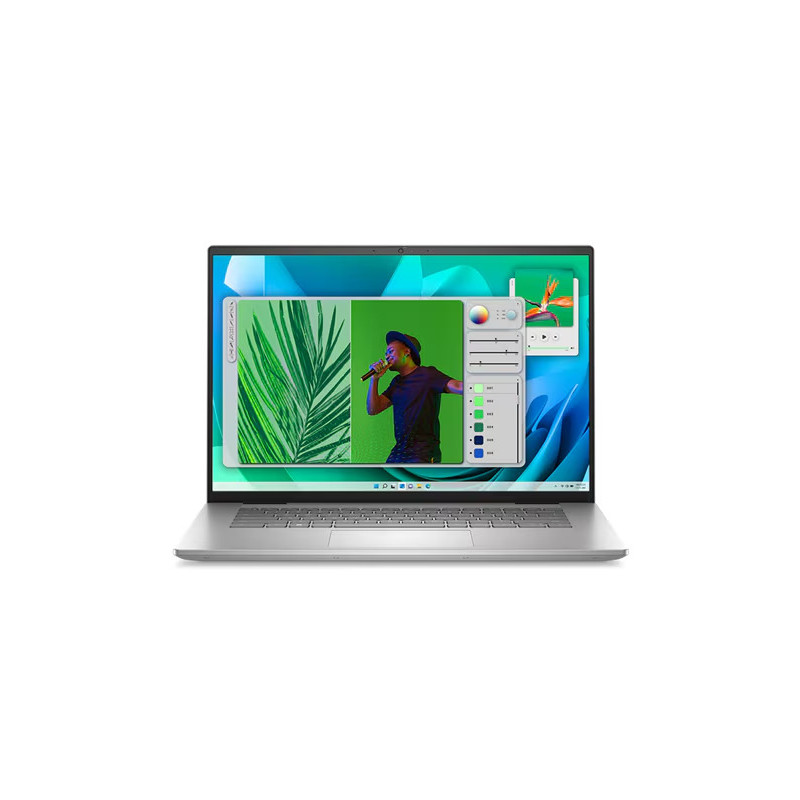 Dell Inspiron 16 Plus i7 13620H RTX 4060 8GB
