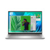 Dell Inspiron 16 Plus i7 13620H RTX 4060 8GB
