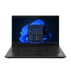 Lenovo Thinkpad T14S i7...