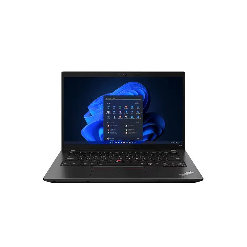 Lenovo Thinkpad T14S i7 13th 16GB 512GB