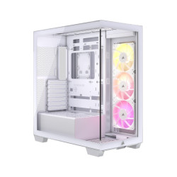 PC GAMER I9 14900KS 64GB...