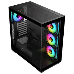 PC GAMER RYZEN 7 7800X3D...