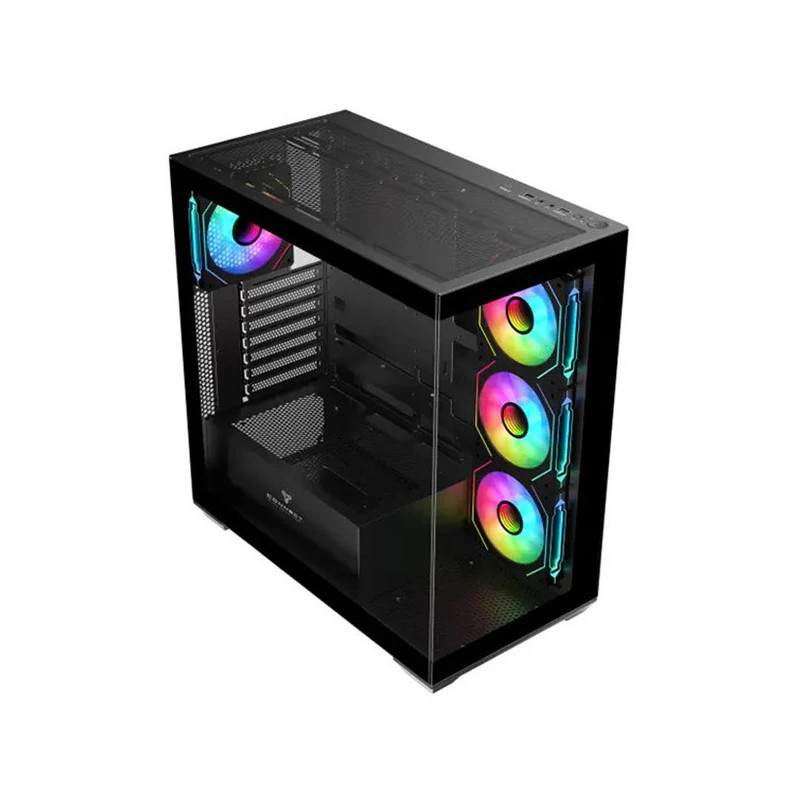 PC GAMER RYZEN 7 7800X3D RADEON 9070 XT 16GB
