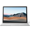 Surfacebook 3 i7 32GB 512GB RTX 3000 6GB
