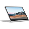 Surfacebook 3 i7 32GB 512GB RTX 3000 6GB