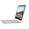 Surfacebook 3 i7 32GB 512GB RTX 3000 6GB
