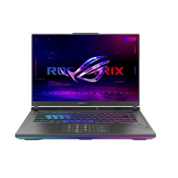 Asus ROG STRIX 16 i9...
